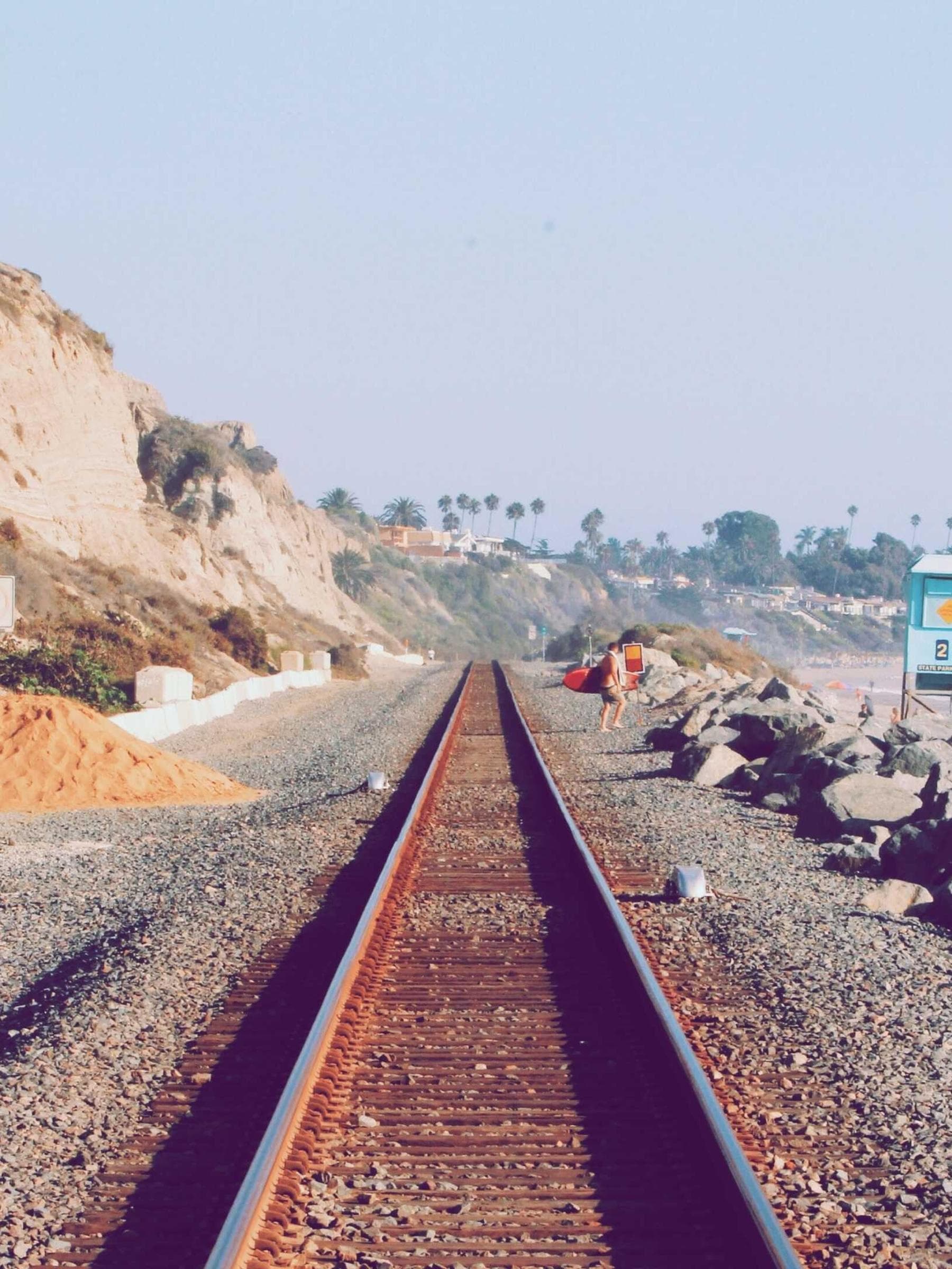 Example photograph 6 of 10 — a stock placeholder, not a real client's photograph.
